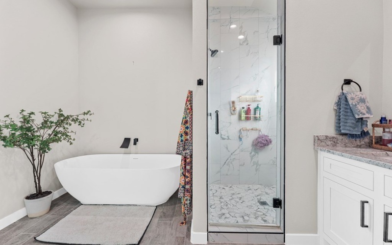 359 E Achilles Ln, Odessa, TX 79766, 4 Habitaciones Habitaciones , ,3 BañosBaños,Residential,En Venta,359 E Achilles Ln,0,50090261