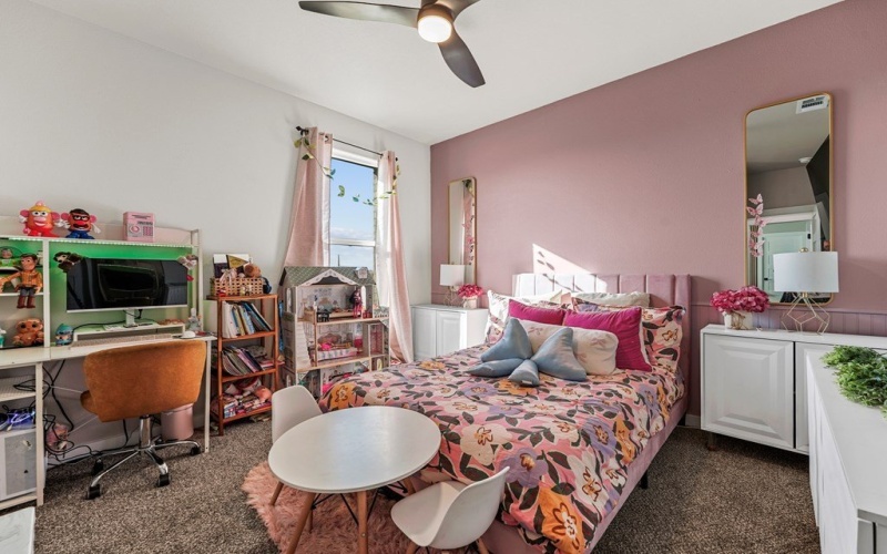 359 E Achilles Ln, Odessa, TX 79766, 4 Habitaciones Habitaciones , ,3 BañosBaños,Residential,En Venta,359 E Achilles Ln,0,50090261