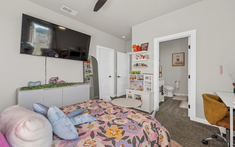 359 E Achilles Ln, Odessa, TX 79766, 4 Habitaciones Habitaciones , ,3 BañosBaños,Residential,En Venta,359 E Achilles Ln,0,50090261