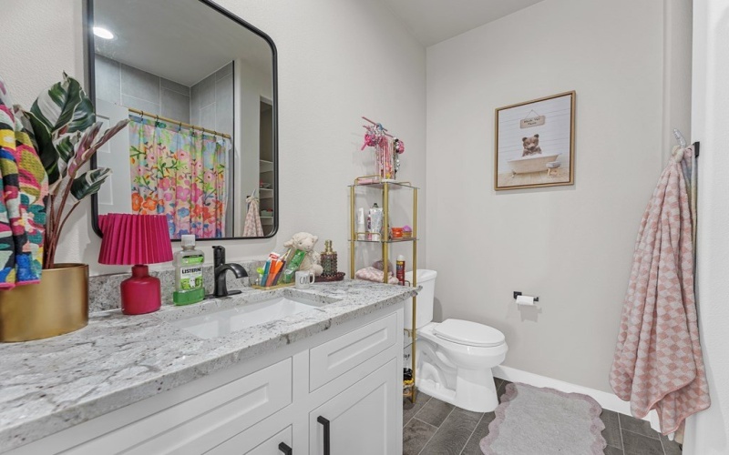 359 E Achilles Ln, Odessa, TX 79766, 4 Habitaciones Habitaciones , ,3 BañosBaños,Residential,En Venta,359 E Achilles Ln,0,50090261