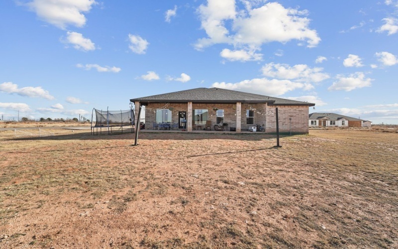 359 E Achilles Ln, Odessa, TX 79766, 4 Habitaciones Habitaciones , ,3 BañosBaños,Residential,En Venta,359 E Achilles Ln,0,50090261