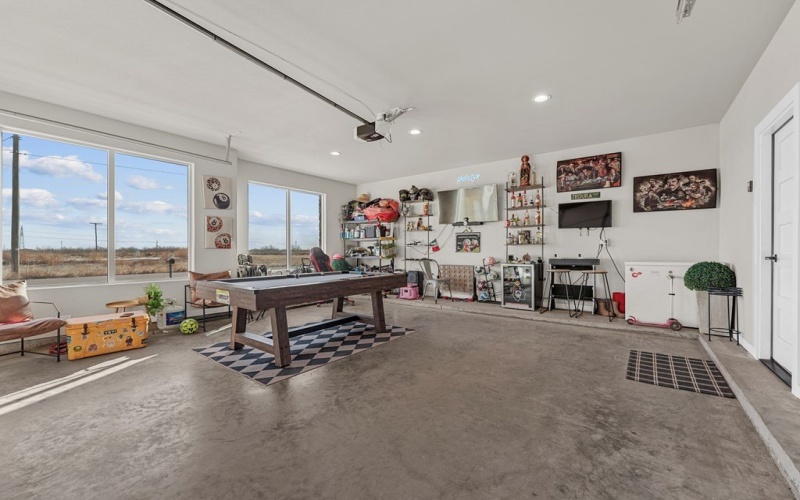 359 E Achilles Ln, Odessa, TX 79766, 4 Habitaciones Habitaciones , ,3 BañosBaños,Residential,En Venta,359 E Achilles Ln,0,50090261