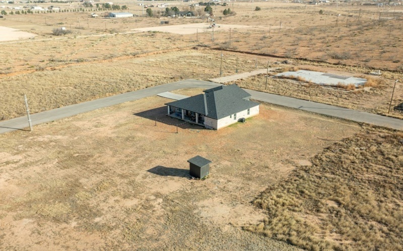 359 E Achilles Ln, Odessa, TX 79766, 4 Habitaciones Habitaciones , ,3 BañosBaños,Residential,En Venta,359 E Achilles Ln,0,50090261