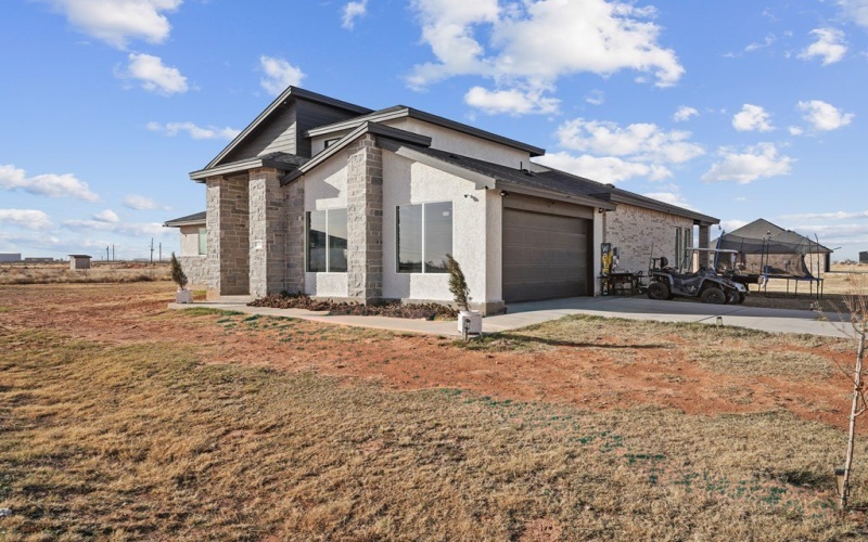 359 E Achilles Ln, Odessa, TX 79766, 4 Habitaciones Habitaciones , ,3 BañosBaños,Residential,En Venta,359 E Achilles Ln,0,50090261