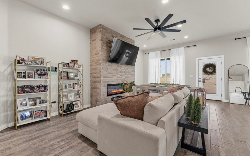 359 E Achilles Ln, Odessa, TX 79766, 4 Habitaciones Habitaciones , ,3 BañosBaños,Residential,En Venta,359 E Achilles Ln,0,50090261