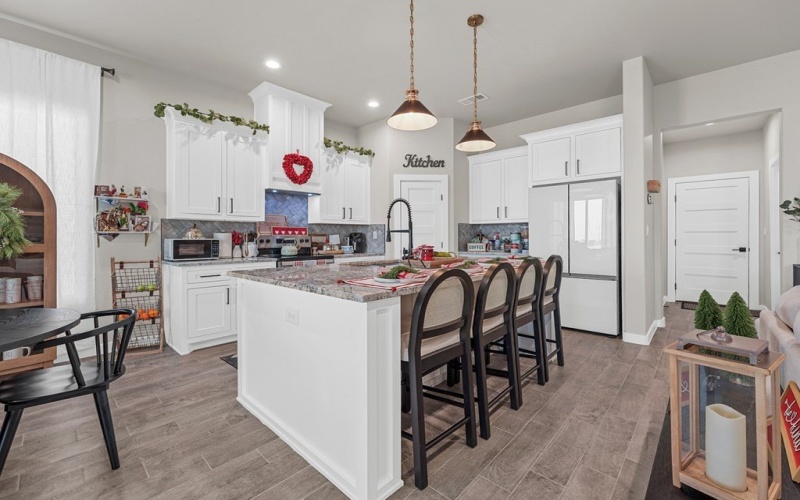 359 E Achilles Ln, Odessa, TX 79766, 4 Habitaciones Habitaciones , ,3 BañosBaños,Residential,En Venta,359 E Achilles Ln,0,50090261