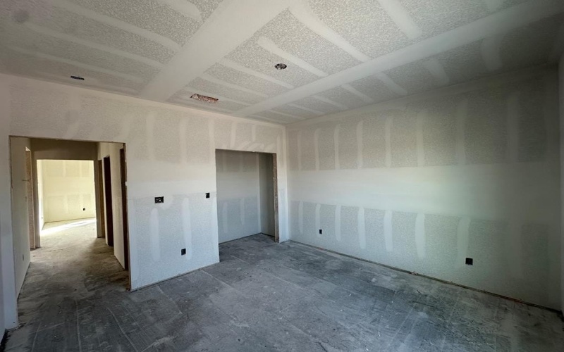 9730 Jaguar Trail, San Angelo, TX 76901, 4 Bedrooms Bedrooms, ,2 BathroomsBathrooms,Residential,For Sale,9730 Jaguar Trail,0,130387