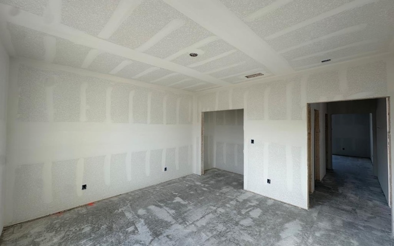 9730 Jaguar Trail, San Angelo, TX 76901, 4 Bedrooms Bedrooms, ,2 BathroomsBathrooms,Residential,For Sale,9730 Jaguar Trail,0,130387