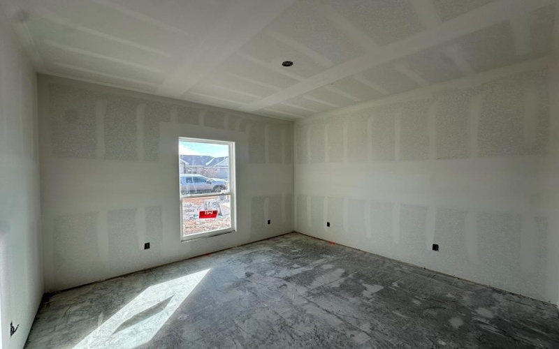 9730 Jaguar Trail, San Angelo, TX 76901, 4 Bedrooms Bedrooms, ,2 BathroomsBathrooms,Residential,For Sale,9730 Jaguar Trail,0,130387