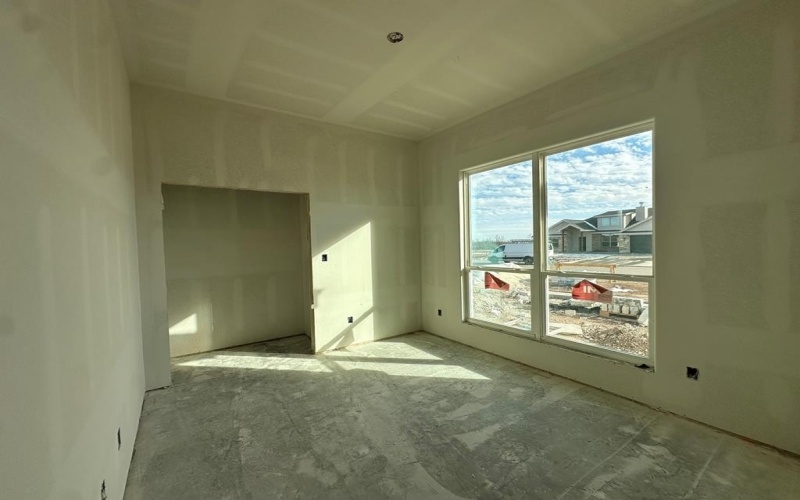 9730 Jaguar Trail, San Angelo, TX 76901, 4 Bedrooms Bedrooms, ,2 BathroomsBathrooms,Residential,For Sale,9730 Jaguar Trail,0,130387