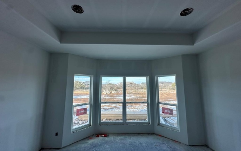 9730 Jaguar Trail, San Angelo, TX 76901, 4 Bedrooms Bedrooms, ,2 BathroomsBathrooms,Residential,For Sale,9730 Jaguar Trail,0,130387