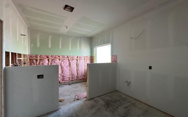 9730 Jaguar Trail, San Angelo, TX 76901, 4 Bedrooms Bedrooms, ,2 BathroomsBathrooms,Residential,For Sale,9730 Jaguar Trail,0,130387