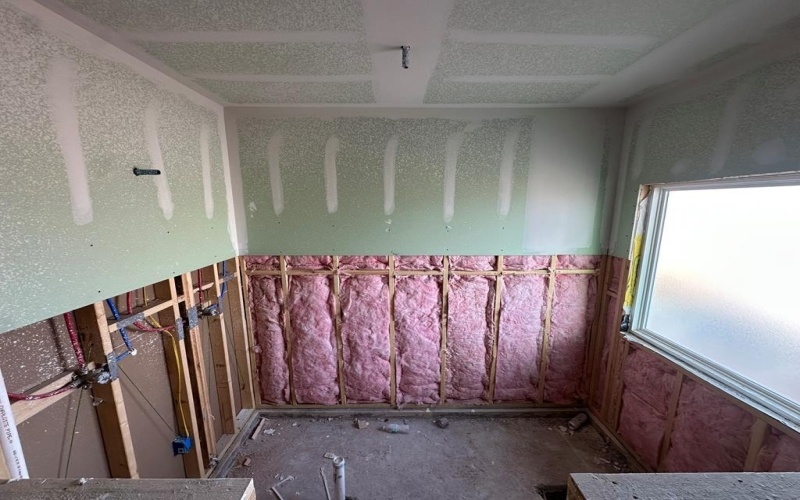 9730 Jaguar Trail, San Angelo, TX 76901, 4 Bedrooms Bedrooms, ,2 BathroomsBathrooms,Residential,For Sale,9730 Jaguar Trail,0,130387