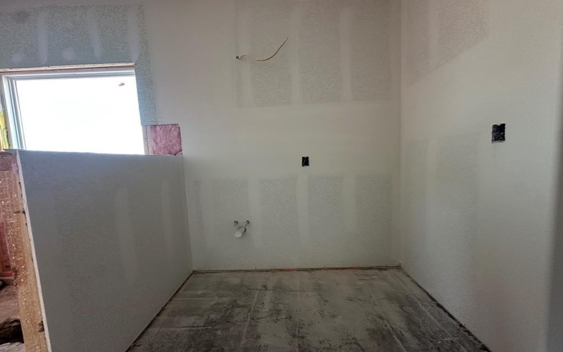 9730 Jaguar Trail, San Angelo, TX 76901, 4 Bedrooms Bedrooms, ,2 BathroomsBathrooms,Residential,For Sale,9730 Jaguar Trail,0,130387