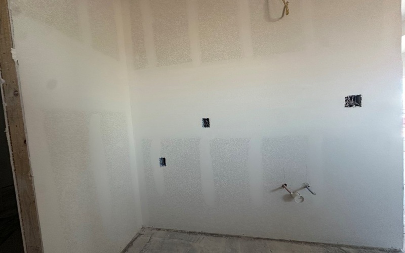 9730 Jaguar Trail, San Angelo, TX 76901, 4 Bedrooms Bedrooms, ,2 BathroomsBathrooms,Residential,For Sale,9730 Jaguar Trail,0,130387