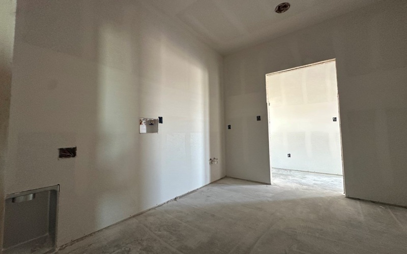 9730 Jaguar Trail, San Angelo, TX 76901, 4 Bedrooms Bedrooms, ,2 BathroomsBathrooms,Residential,For Sale,9730 Jaguar Trail,0,130387