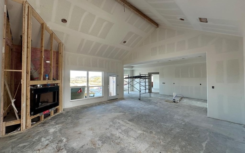 9730 Jaguar Trail, San Angelo, TX 76901, 4 Bedrooms Bedrooms, ,2 BathroomsBathrooms,Residential,For Sale,9730 Jaguar Trail,0,130387