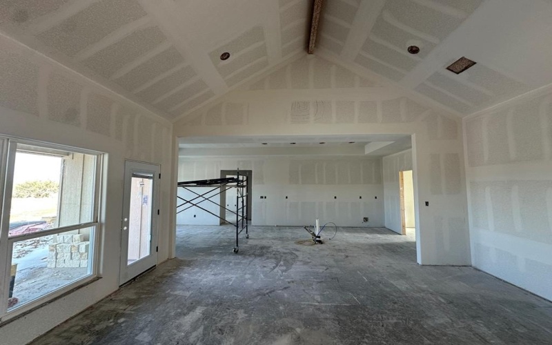 9730 Jaguar Trail, San Angelo, TX 76901, 4 Bedrooms Bedrooms, ,2 BathroomsBathrooms,Residential,For Sale,9730 Jaguar Trail,0,130387