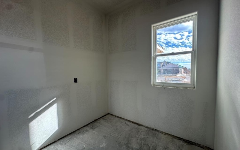 9730 Jaguar Trail, San Angelo, TX 76901, 4 Bedrooms Bedrooms, ,2 BathroomsBathrooms,Residential,For Sale,9730 Jaguar Trail,0,130387