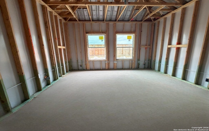 119 Peeps Ct., Adkins, TX 78101, 3 Bedrooms Bedrooms, ,2 BathroomsBathrooms,Residential,For Sale,119 Peeps Ct.,0,1932654