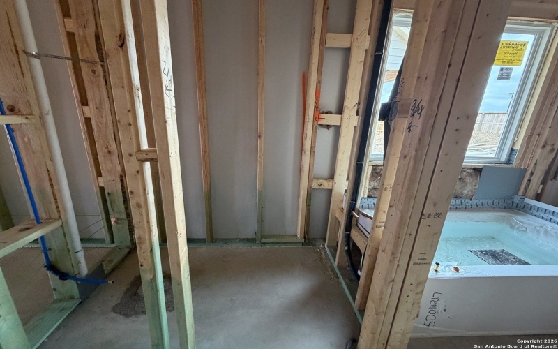 119 Peeps Ct., Adkins, TX 78101, 3 Bedrooms Bedrooms, ,2 BathroomsBathrooms,Residential,For Sale,119 Peeps Ct.,0,1932654