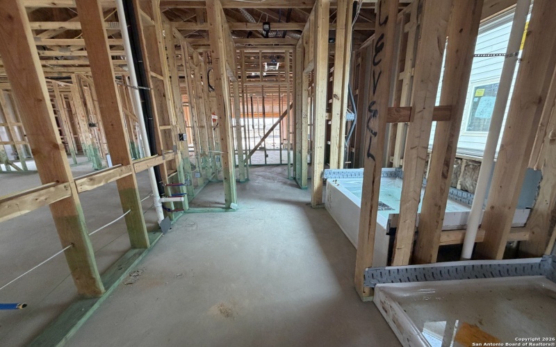 119 Peeps Ct., Adkins, TX 78101, 3 Bedrooms Bedrooms, ,2 BathroomsBathrooms,Residential,For Sale,119 Peeps Ct.,0,1932654