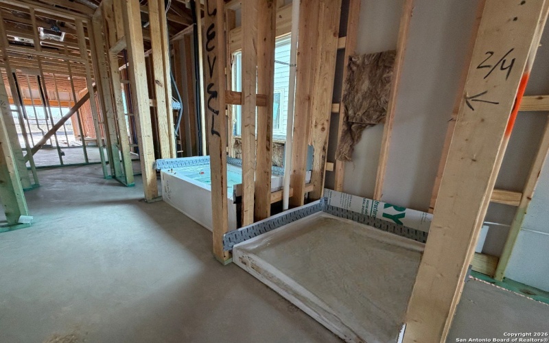 119 Peeps Ct., Adkins, TX 78101, 3 Bedrooms Bedrooms, ,2 BathroomsBathrooms,Residential,For Sale,119 Peeps Ct.,0,1932654