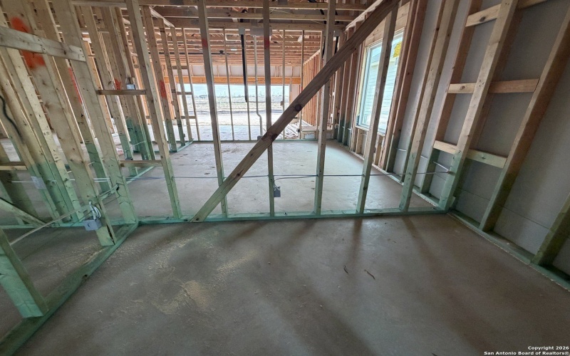 119 Peeps Ct., Adkins, TX 78101, 3 Bedrooms Bedrooms, ,2 BathroomsBathrooms,Residential,For Sale,119 Peeps Ct.,0,1932654