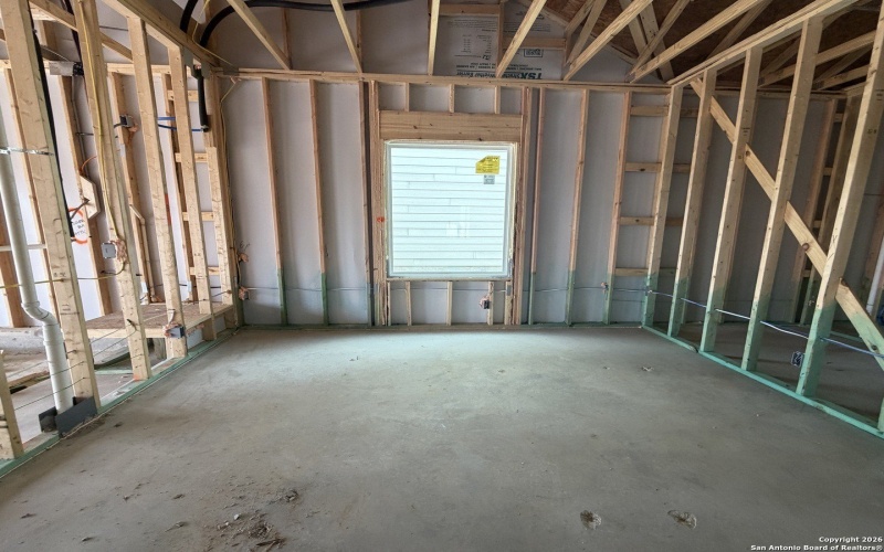 119 Peeps Ct., Adkins, TX 78101, 3 Bedrooms Bedrooms, ,2 BathroomsBathrooms,Residential,For Sale,119 Peeps Ct.,0,1932654