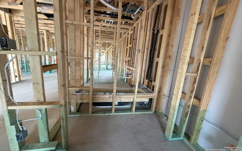 119 Peeps Ct., Adkins, TX 78101, 3 Bedrooms Bedrooms, ,2 BathroomsBathrooms,Residential,For Sale,119 Peeps Ct.,0,1932654