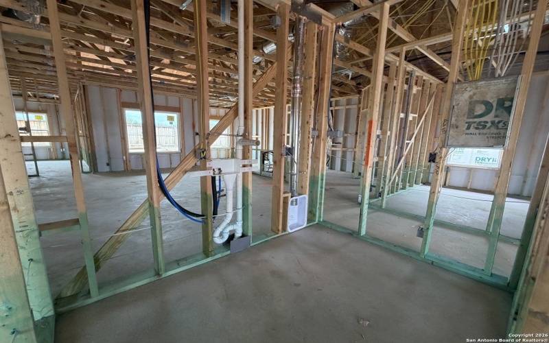 119 Peeps Ct., Adkins, TX 78101, 3 Bedrooms Bedrooms, ,2 BathroomsBathrooms,Residential,For Sale,119 Peeps Ct.,0,1932654