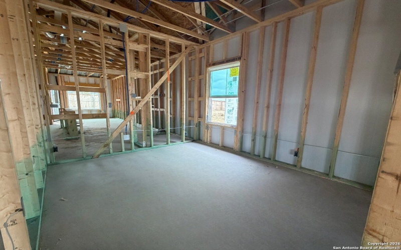 119 Peeps Ct., Adkins, TX 78101, 3 Bedrooms Bedrooms, ,2 BathroomsBathrooms,Residential,For Sale,119 Peeps Ct.,0,1932654