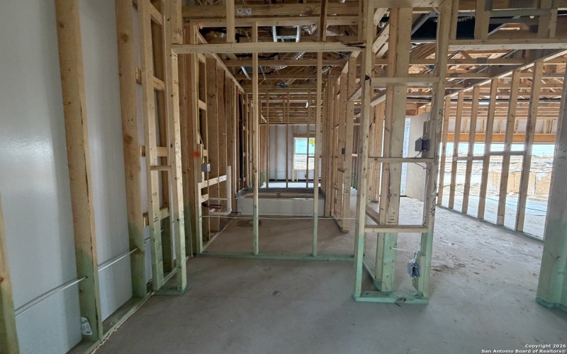 119 Peeps Ct., Adkins, TX 78101, 3 Bedrooms Bedrooms, ,2 BathroomsBathrooms,Residential,For Sale,119 Peeps Ct.,0,1932654