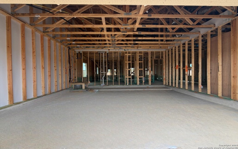 119 Peeps Ct., Adkins, TX 78101, 3 Bedrooms Bedrooms, ,2 BathroomsBathrooms,Residential,For Sale,119 Peeps Ct.,0,1932654