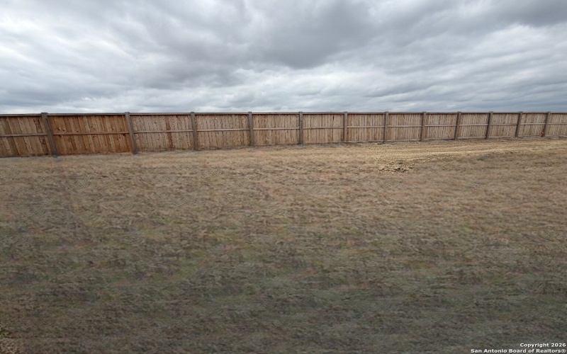 119 Peeps Ct., Adkins, TX 78101, 3 Bedrooms Bedrooms, ,2 BathroomsBathrooms,Residential,For Sale,119 Peeps Ct.,0,1932654