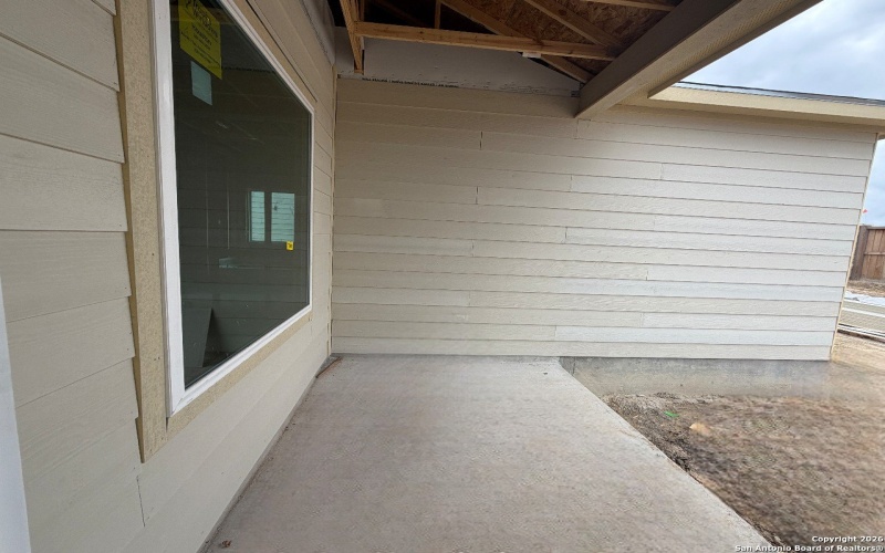 119 Peeps Ct., Adkins, TX 78101, 3 Bedrooms Bedrooms, ,2 BathroomsBathrooms,Residential,For Sale,119 Peeps Ct.,0,1932654