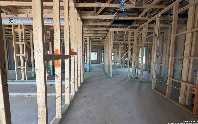 119 Peeps Ct., Adkins, TX 78101, 3 Bedrooms Bedrooms, ,2 BathroomsBathrooms,Residential,For Sale,119 Peeps Ct.,0,1932654