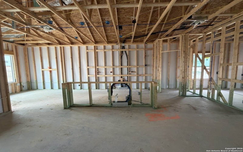 119 Peeps Ct., Adkins, TX 78101, 3 Bedrooms Bedrooms, ,2 BathroomsBathrooms,Residential,For Sale,119 Peeps Ct.,0,1932654