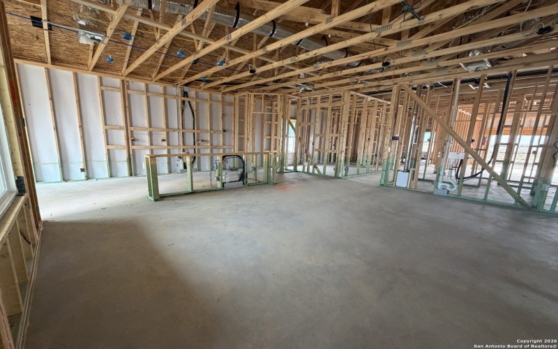 119 Peeps Ct., Adkins, TX 78101, 3 Bedrooms Bedrooms, ,2 BathroomsBathrooms,Residential,For Sale,119 Peeps Ct.,0,1932654