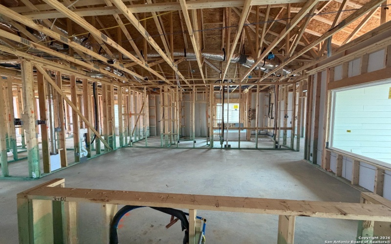 119 Peeps Ct., Adkins, TX 78101, 3 Bedrooms Bedrooms, ,2 BathroomsBathrooms,Residential,For Sale,119 Peeps Ct.,0,1932654