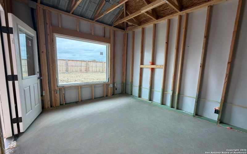 119 Peeps Ct., Adkins, TX 78101, 3 Bedrooms Bedrooms, ,2 BathroomsBathrooms,Residential,For Sale,119 Peeps Ct.,0,1932654