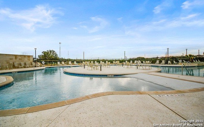 22826 Tee Shot, San Antonio, TX 78261, 5 Bedrooms Bedrooms, ,3 BathroomsBathrooms,Residential,For Sale,22826 Tee Shot,0,1932698