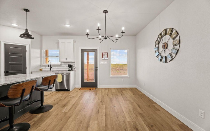 6800 Filly Road, Lubbock, TX 79407, 3 Bedrooms Bedrooms, ,2 BathroomsBathrooms,Residential,For Sale,6800 Filly Road,202553465