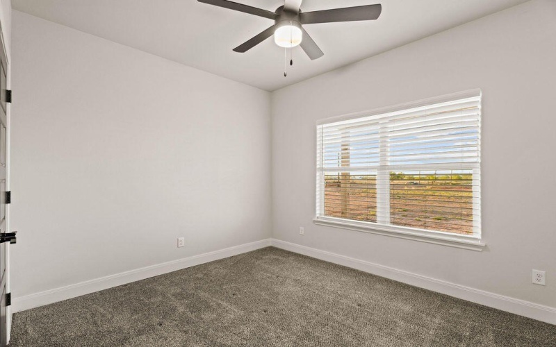 6800 Filly Road, Lubbock, TX 79407, 3 Bedrooms Bedrooms, ,2 BathroomsBathrooms,Residential,For Sale,6800 Filly Road,202553465