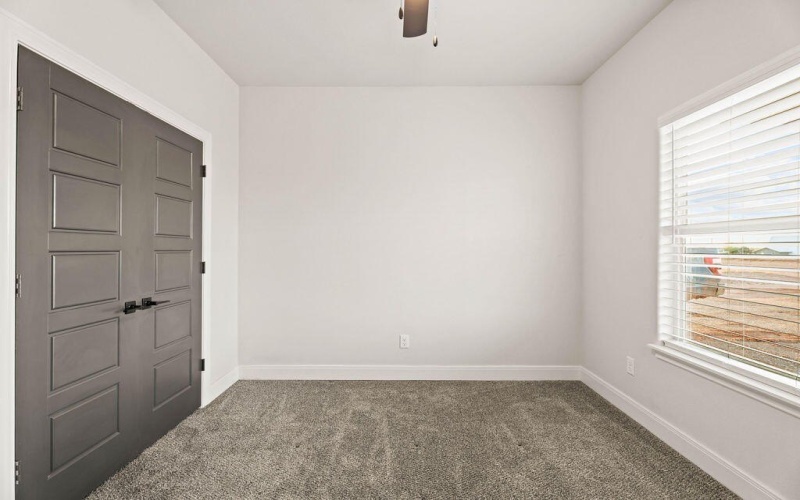 6800 Filly Road, Lubbock, TX 79407, 3 Bedrooms Bedrooms, ,2 BathroomsBathrooms,Residential,For Sale,6800 Filly Road,202553465