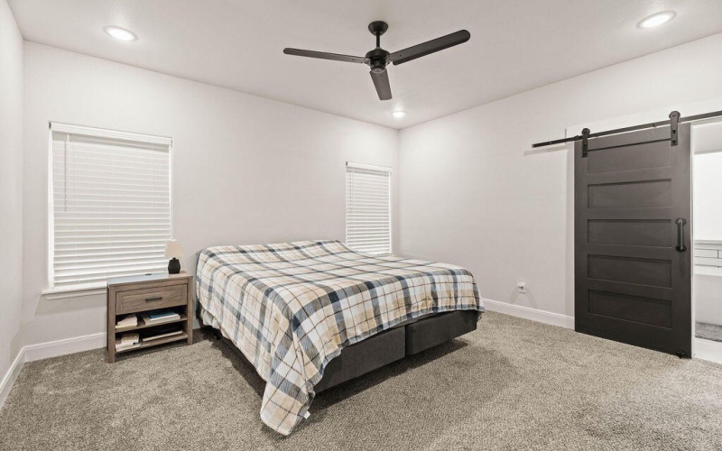 6800 Filly Road, Lubbock, TX 79407, 3 Bedrooms Bedrooms, ,2 BathroomsBathrooms,Residential,For Sale,6800 Filly Road,202553465