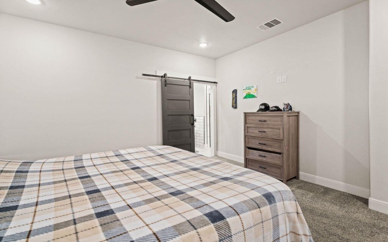 6800 Filly Road, Lubbock, TX 79407, 3 Bedrooms Bedrooms, ,2 BathroomsBathrooms,Residential,For Sale,6800 Filly Road,202553465