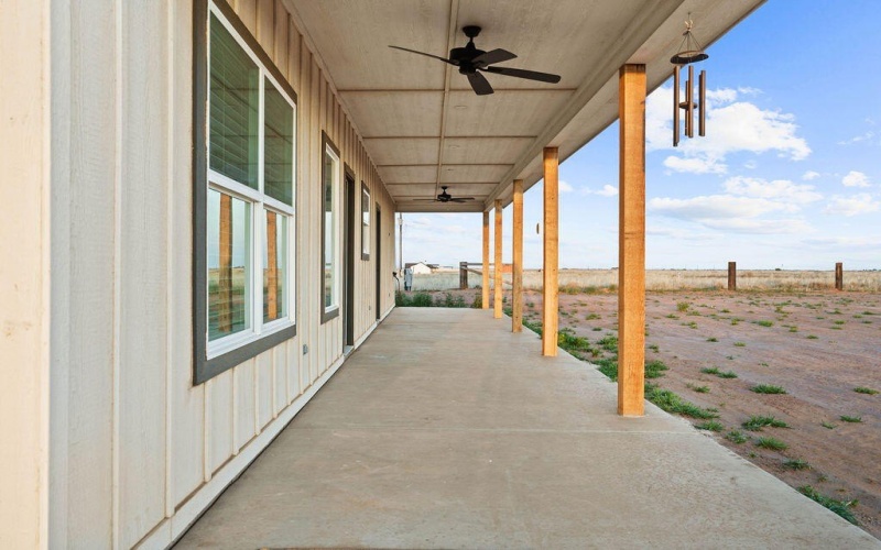 6800 Filly Road, Lubbock, TX 79407, 3 Bedrooms Bedrooms, ,2 BathroomsBathrooms,Residential,For Sale,6800 Filly Road,202553465