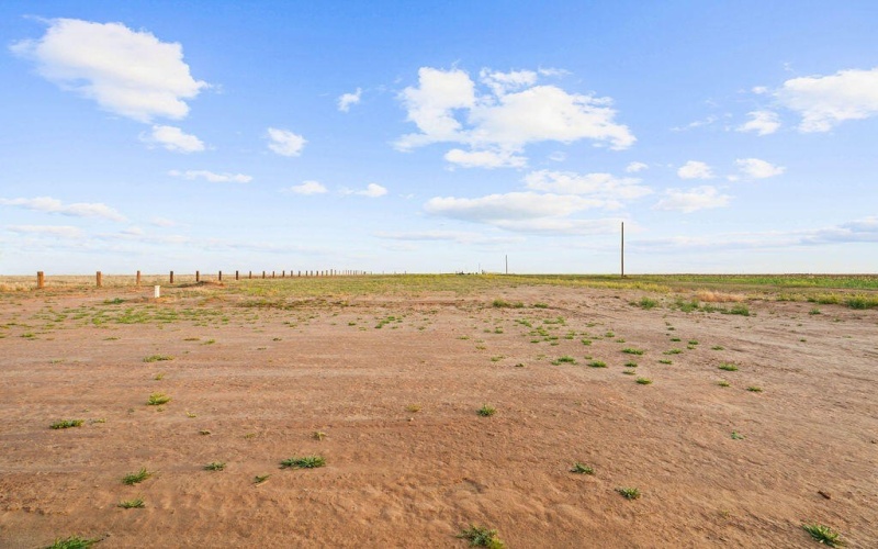 6800 Filly Road, Lubbock, TX 79407, 3 Bedrooms Bedrooms, ,2 BathroomsBathrooms,Residential,For Sale,6800 Filly Road,202553465