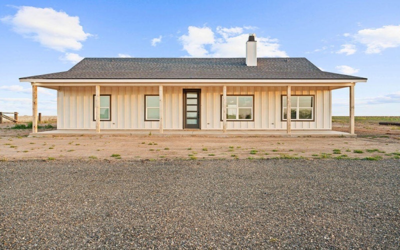 6800 Filly Road, Lubbock, TX 79407, 3 Bedrooms Bedrooms, ,2 BathroomsBathrooms,Residential,For Sale,6800 Filly Road,202553465